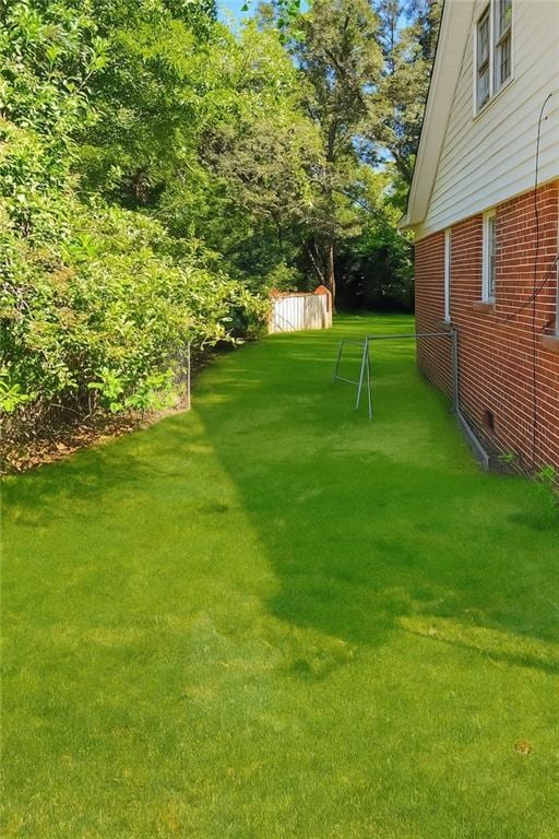 Building Photo - 2675 Bonnie Ave