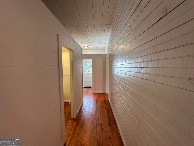 Building Photo - 1318 Lincolnton Hwy