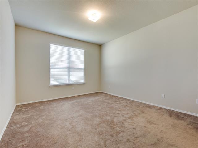 Building Photo - 9101 Benevolent Ct