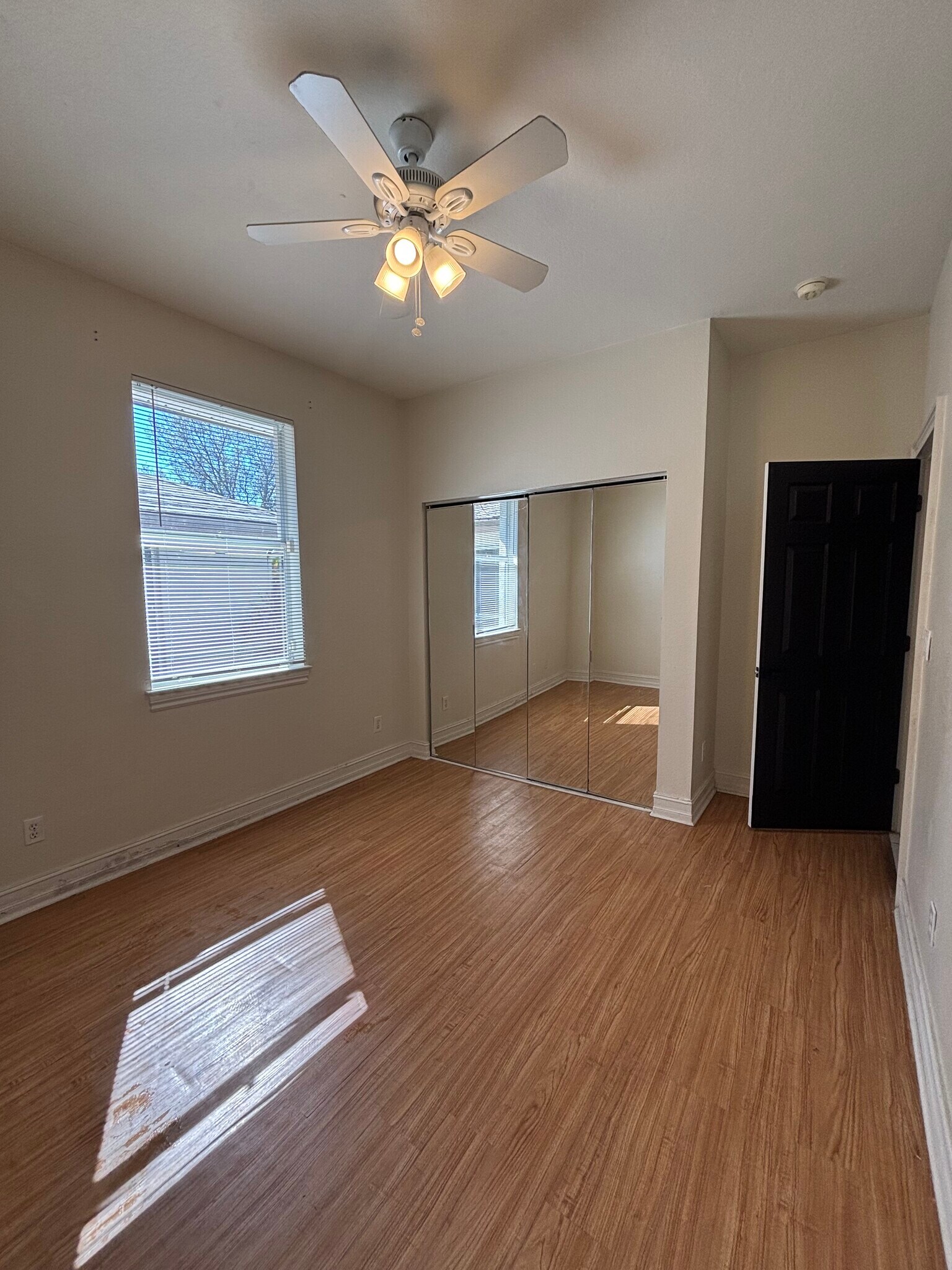 Building Photo - 3013 14th St SW