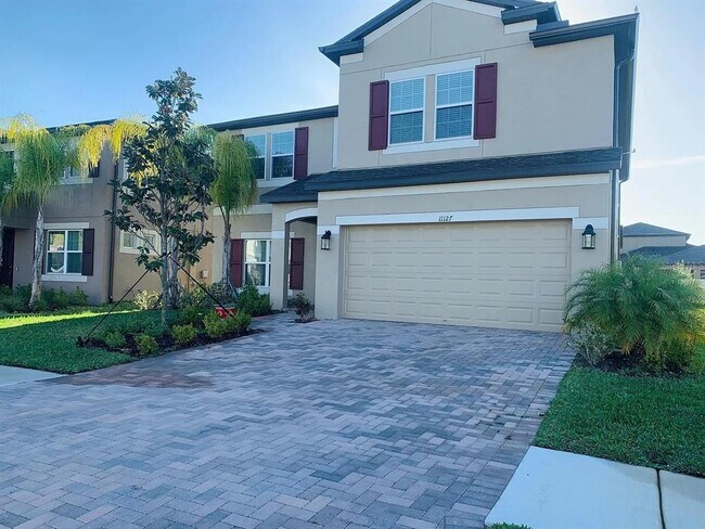 Primary Photo - 11127 Sundrift Dr