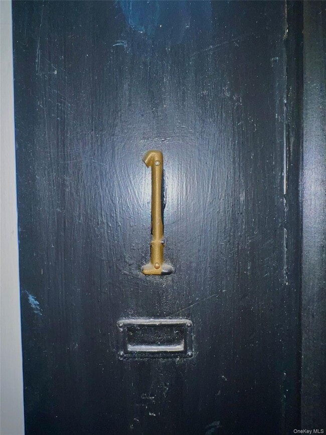 Building Photo - 101 Wickham Ave