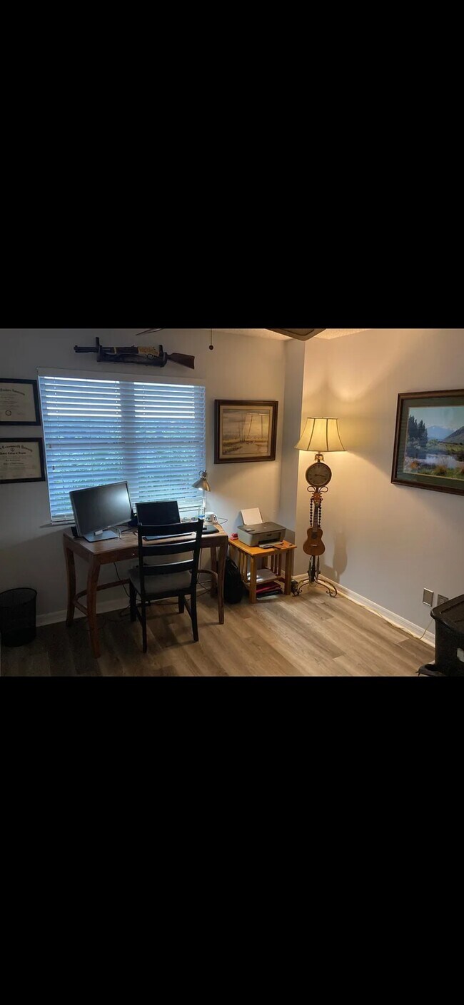 Building Photo - 2320 Terra Ceia Bay Blvd