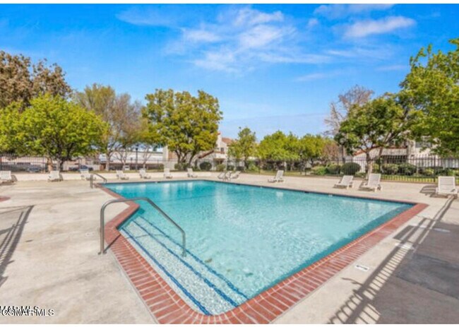 Building Photo - 1760 Sinaloa Rd