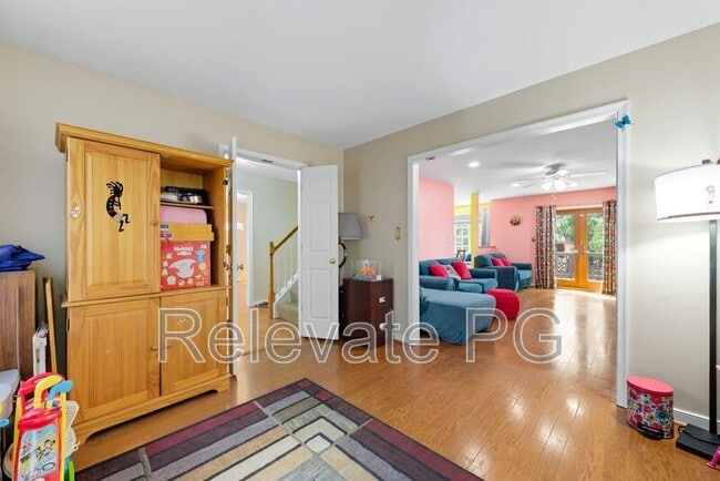 Building Photo - 5447 Wintercreek Dr