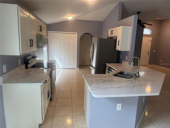 Building Photo - 3226 Bellericay Ln