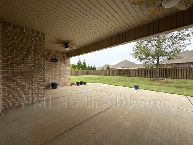 Building Photo - 20 Crimson Cloud SW