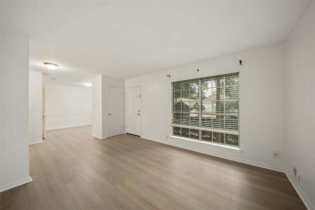 Building Photo - 8407 Stroud Dr