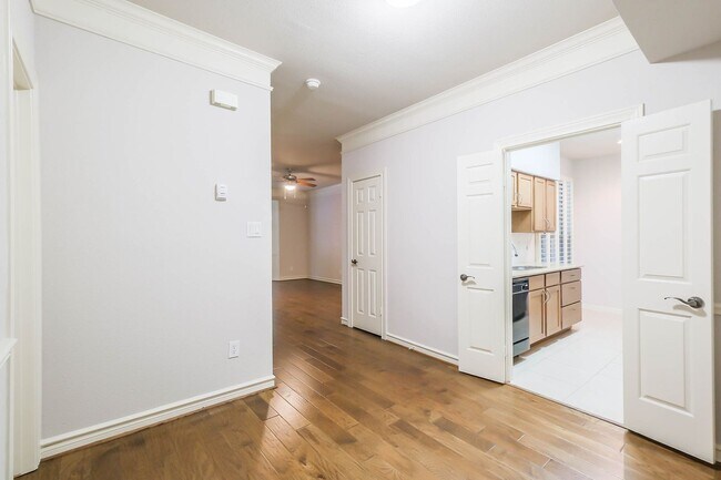 Building Photo - Offered By Precision Realty & Management!!!