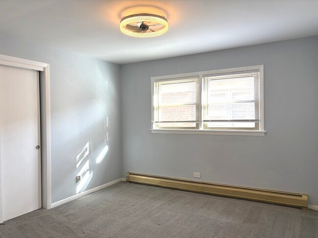 Building Photo - 8222 W Grand Ave