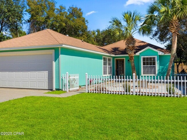 Building Photo - 616 Lake Powell Dr