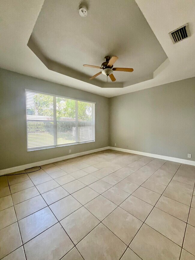 Building Photo - 325 Mulberry Grove Rd