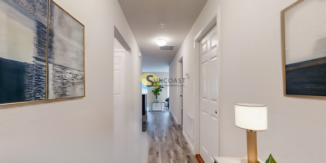 Building Photo - 6480 Sweetbay Ln