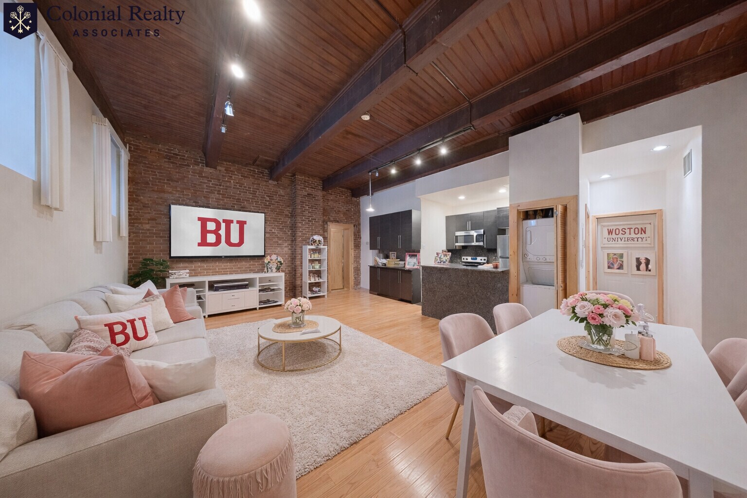 Building Photo - 25 St Marys Ct