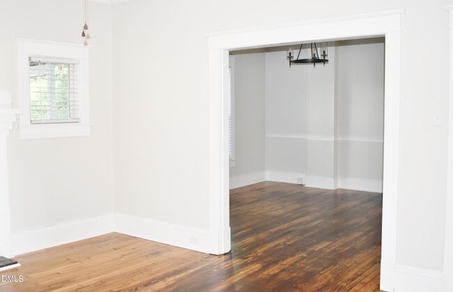 Building Photo - 7509 NC-27