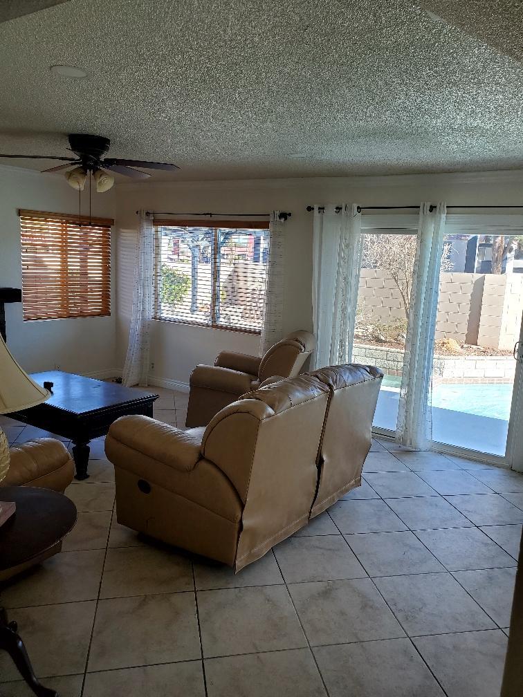 Building Photo - 1430 Clipperton Ave