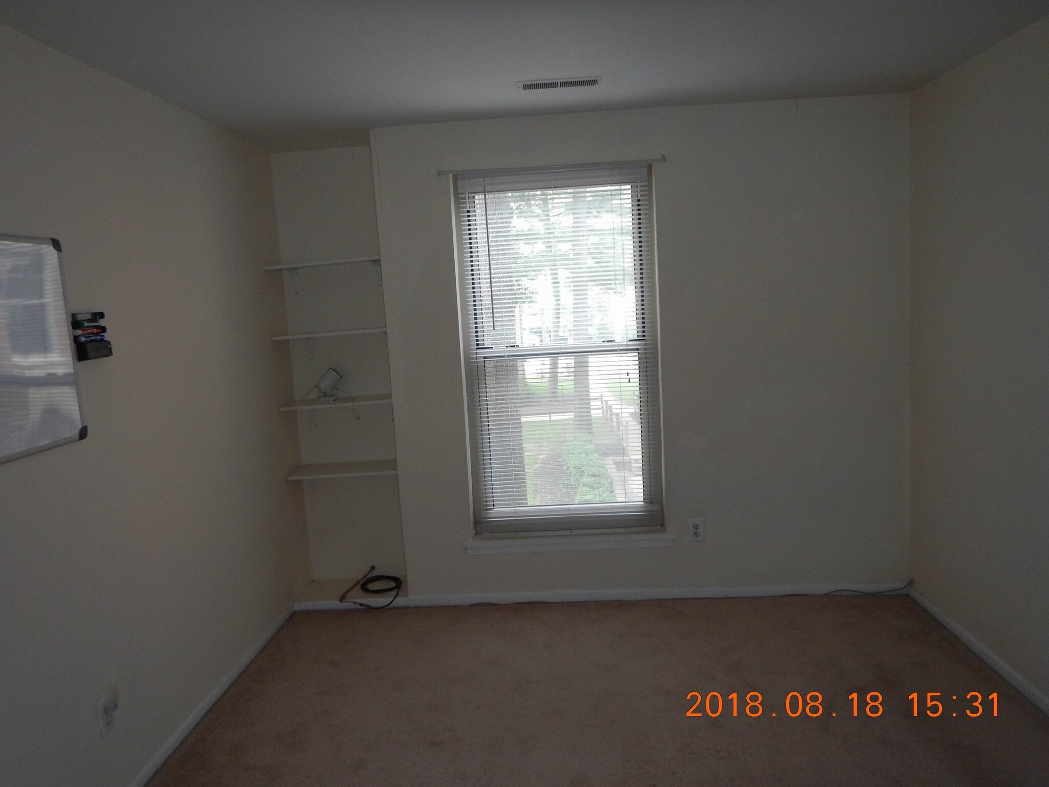 Building Photo - 3306 Woodburn Village Dr