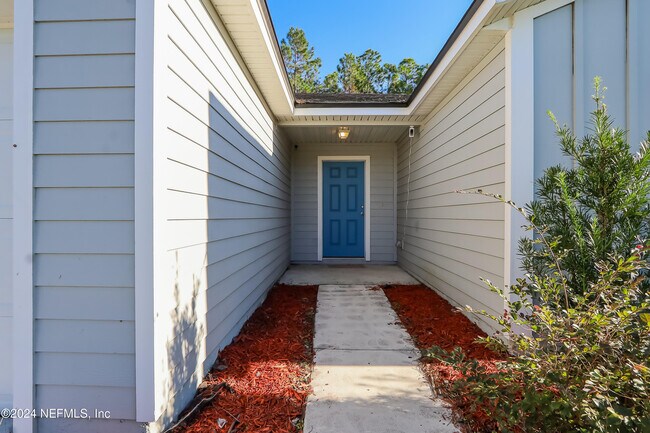 Building Photo - 11168 Watkins Ct