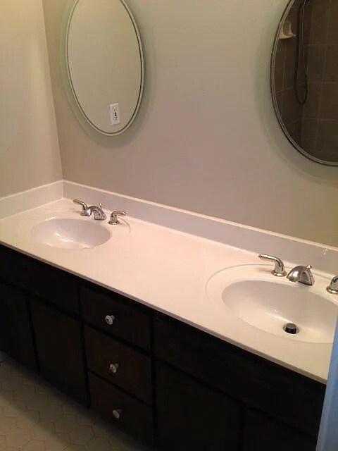 Building Photo - 1007 26th St