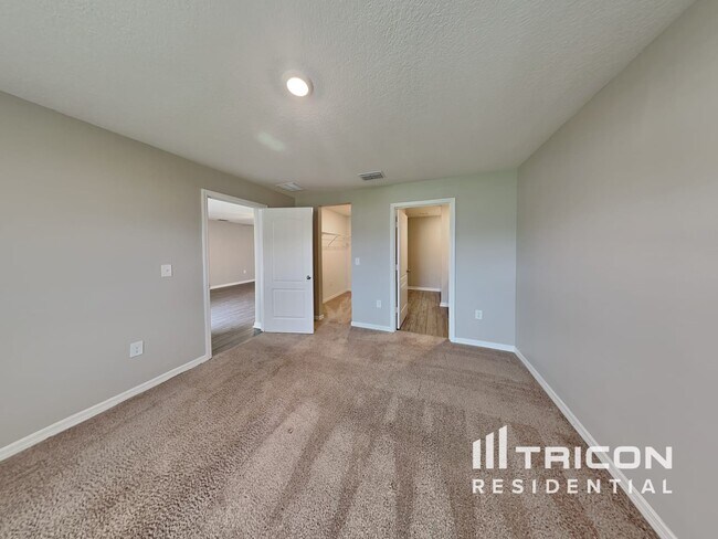 Building Photo - 4505 Breccia Ln