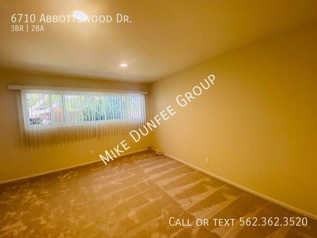 Building Photo - 6710 Abbottswood Dr
