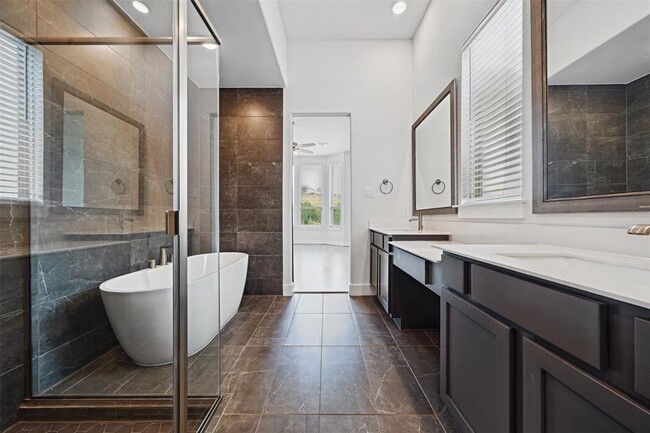 Building Photo - 22509 Agave Grove Dr