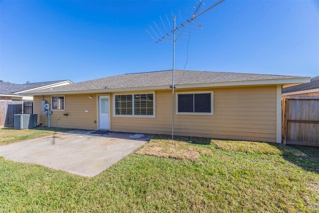 Building Photo - 11919 Bald Mountain Cir