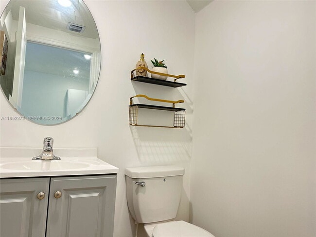 Building Photo - 128380 SW 243rd St