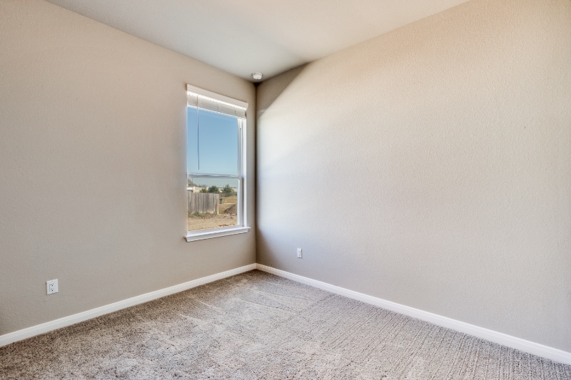 Building Photo - 5327 Bruno St