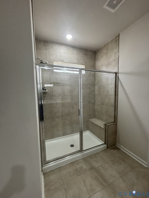 Building Photo - 8936 Lewdown Pl