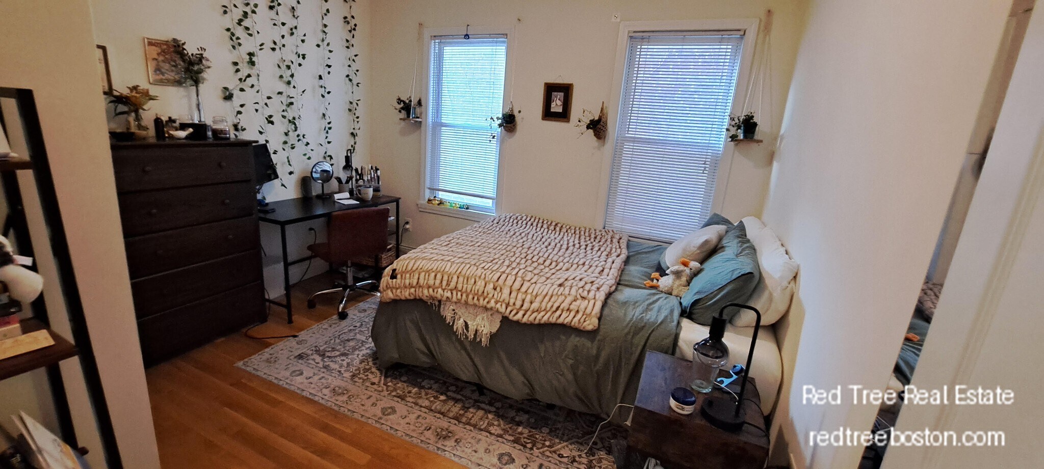 Unit 2 - 143 Hillside St