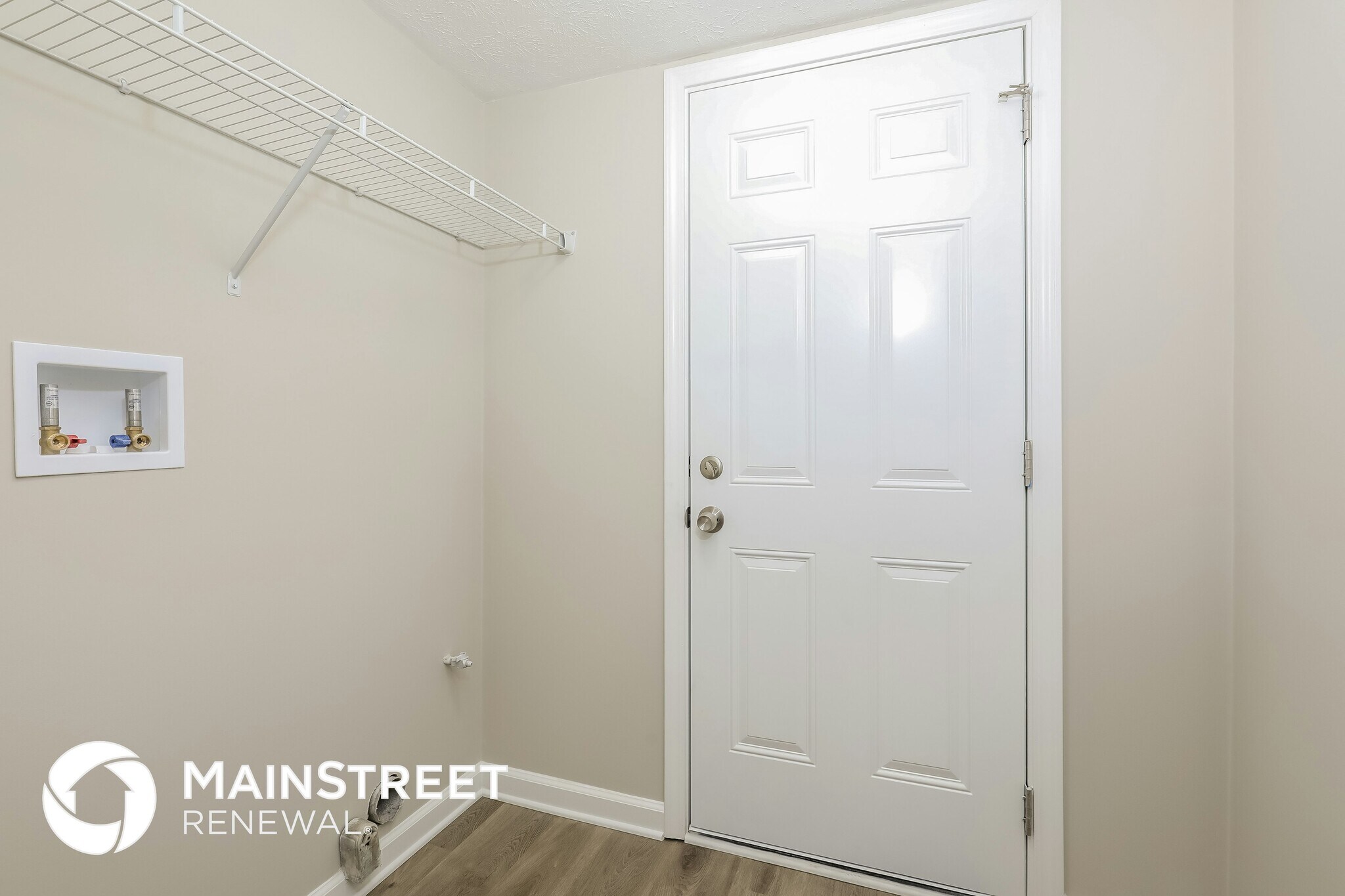 Building Photo - 4659 Shannon Ct