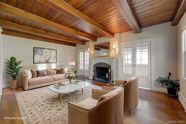 Building Photo - 246 Park Ave