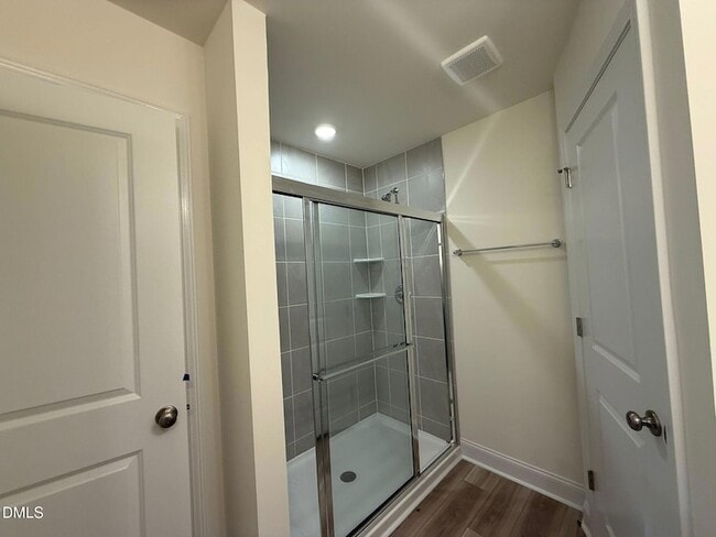 Building Photo - 66 Bloodroot St