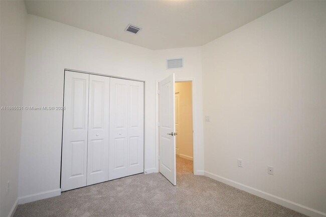 Building Photo - 23057 SW 129th Pl