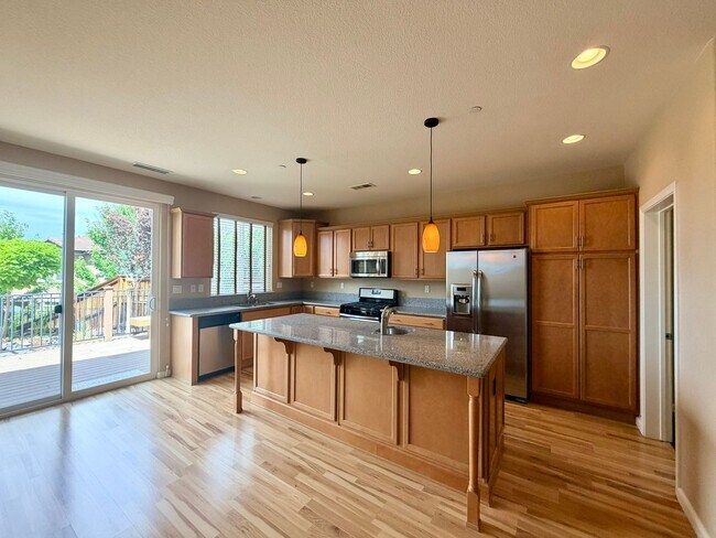 Building Photo - 2838 Kimberlite Rd