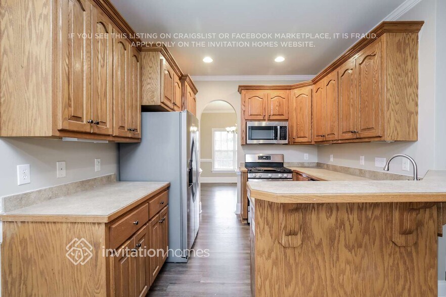 Building Photo - 68 Crabapple Ln