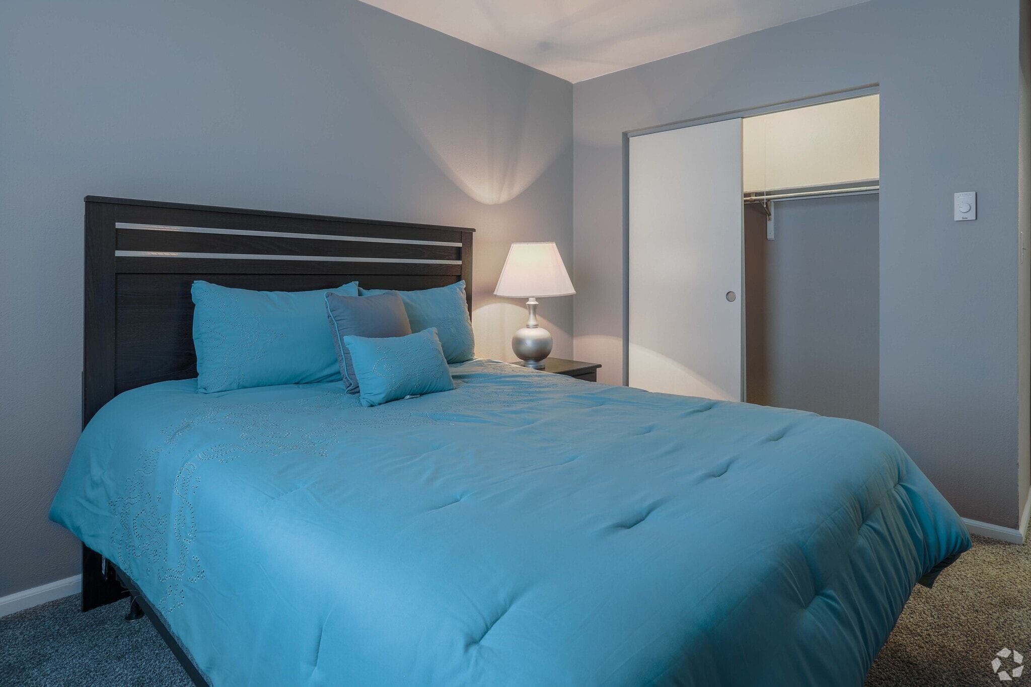 THE BRICKS AT 6888 6888 Brandt Pike Huber Heights OH 45424