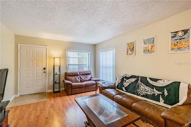 Building Photo - 13608 S Village Dr