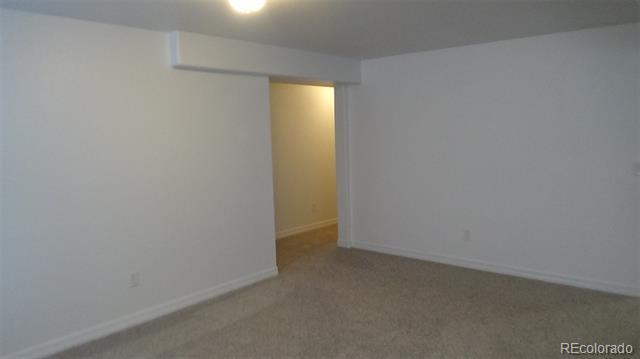 Building Photo - 6739 Summer Grace St