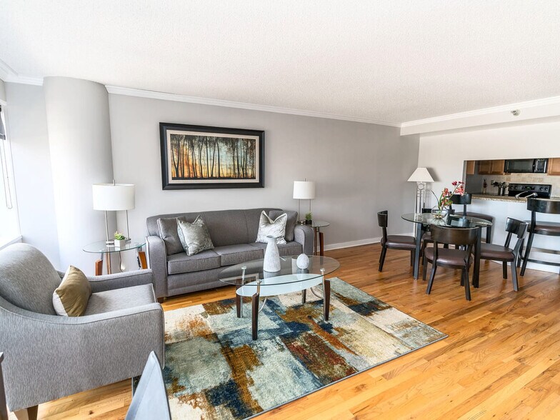 Primary Photo - 127 Greyrock Pl
