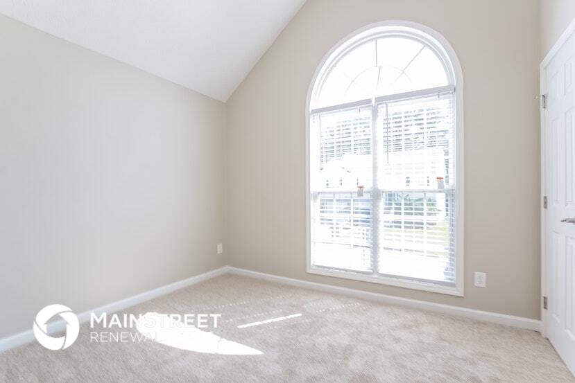 Building Photo - 26 Nellie Brook Dr SW