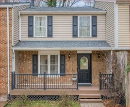 Building Photo - 7324 Shellburne Dr