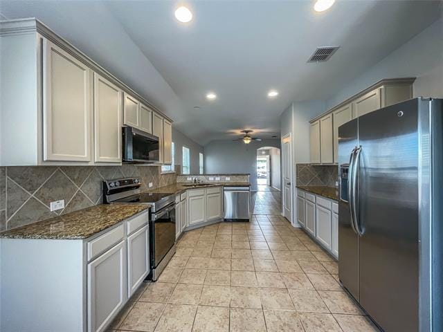 Building Photo - 12217 Walden Wood Dr