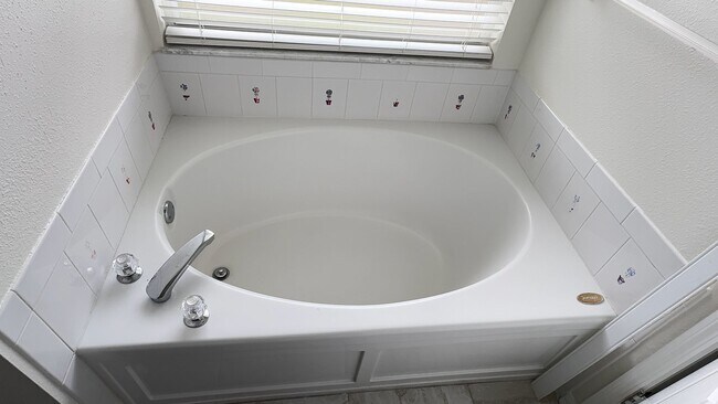 Building Photo - Come see this beautiful 3 bedroom, 2 bath, 2 car garage home for rent near Citrus Park Mall!