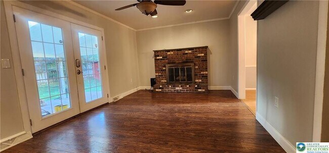 Building Photo - 7616 Buttercup Rd