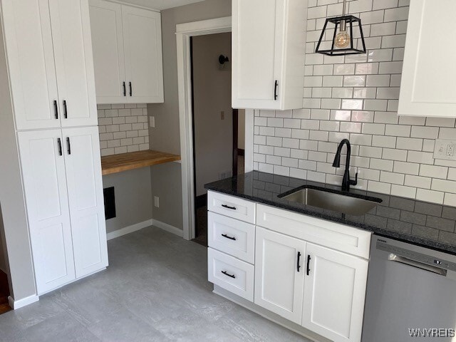 Building Photo - 86 Edgewood Ave