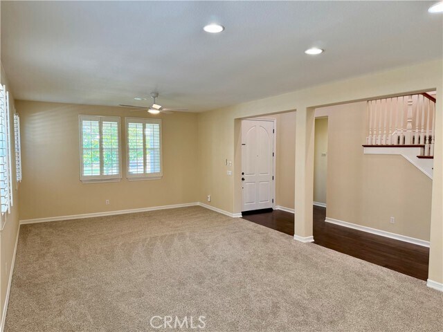 Building Photo - 46291 Miner Dr