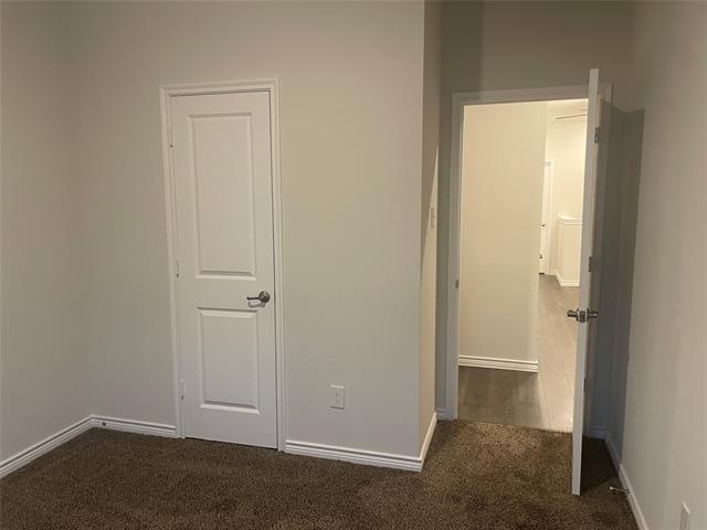 Building Photo - 2021 Crooked Bow Dr