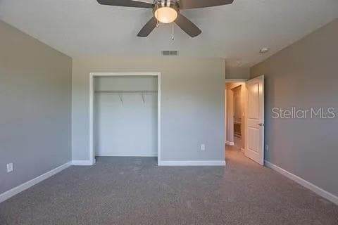 Building Photo - 4444 Desert Rose Ave